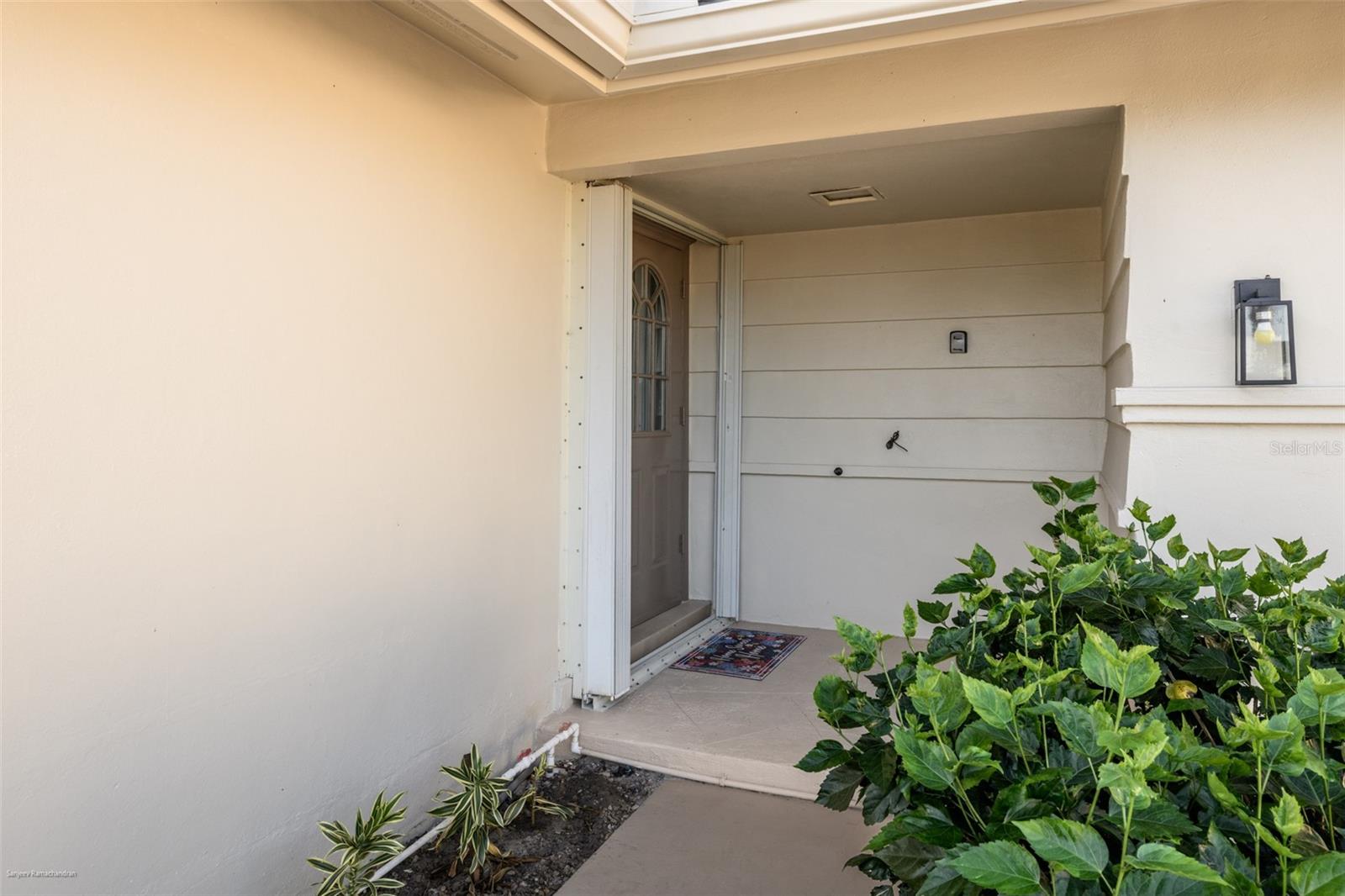 Image 4 of 60 For 149 Crescent Drive