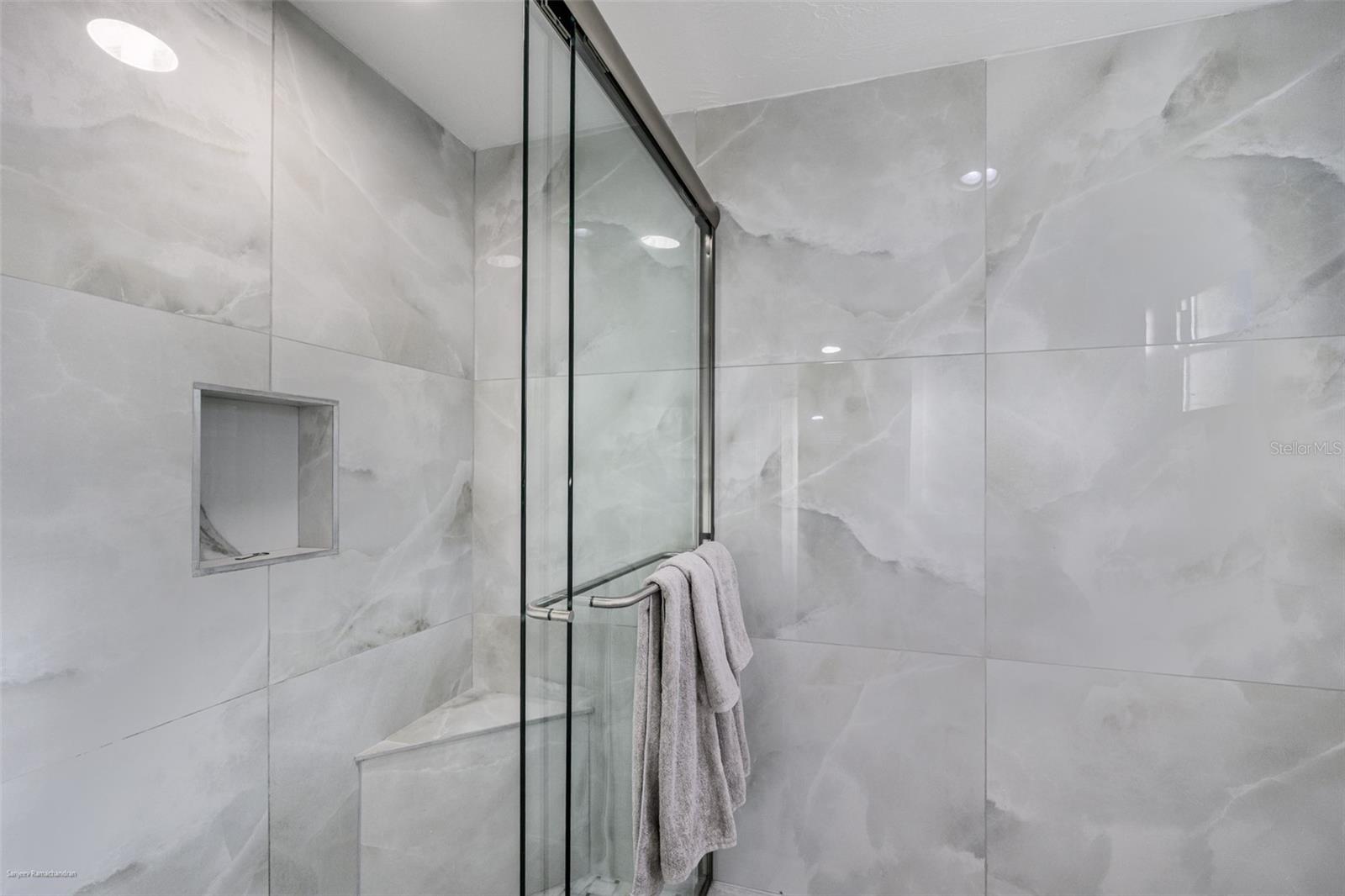 Image 40 of 60 For 149 Crescent Drive