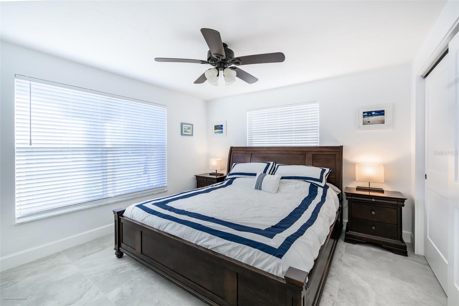 Image 41 of 60 For 149 Crescent Drive