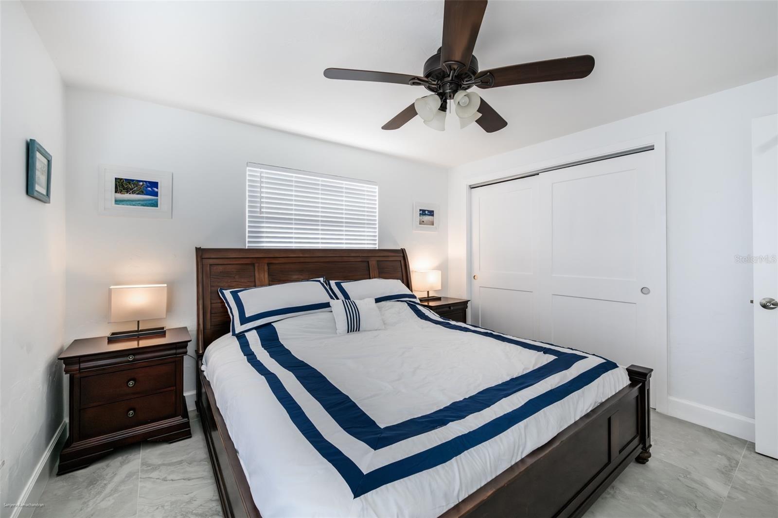 Image 42 of 60 For 149 Crescent Drive