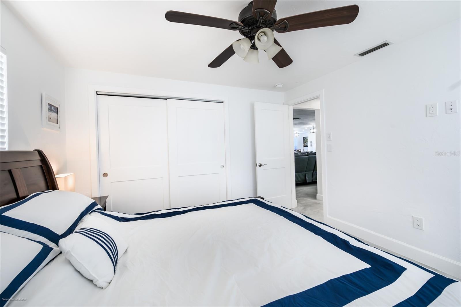 Image 43 of 60 For 149 Crescent Drive