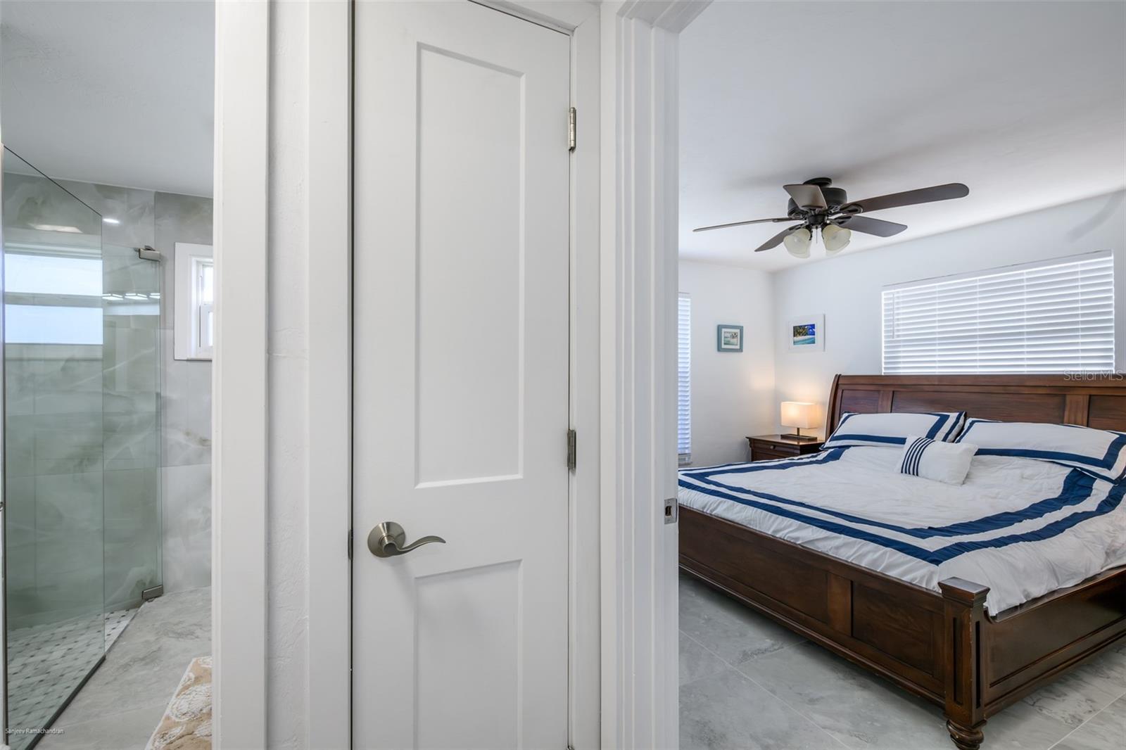 Image 44 of 60 For 149 Crescent Drive