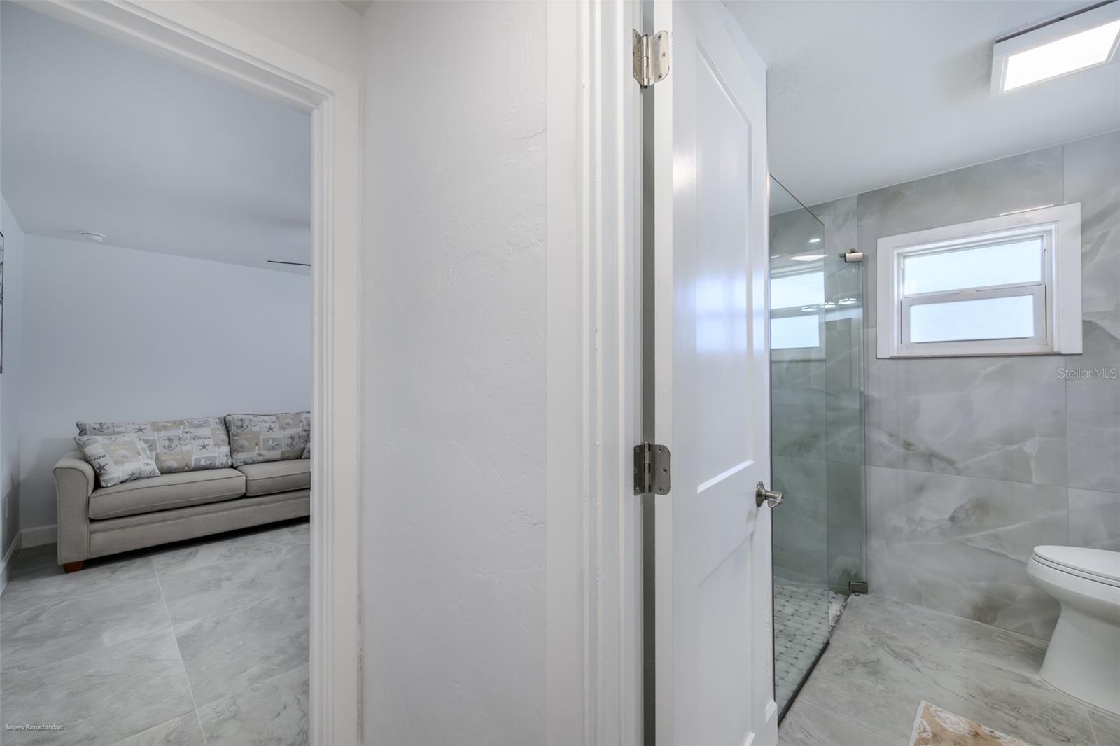 Image 45 of 60 For 149 Crescent Drive