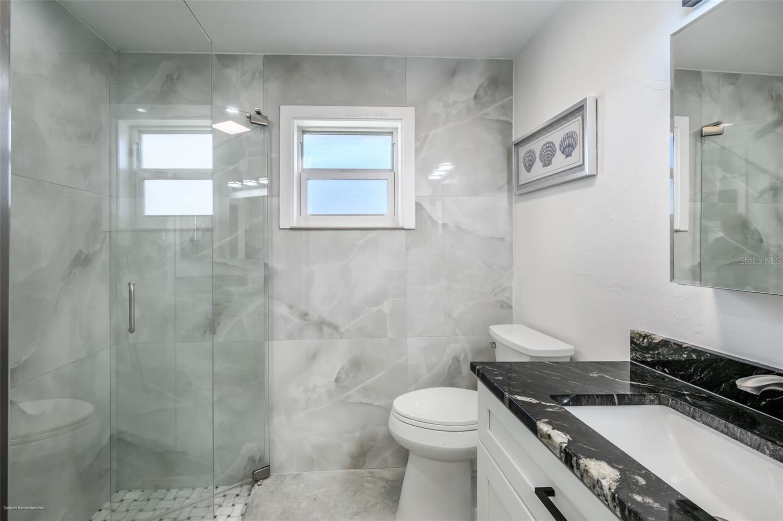 Image 46 of 60 For 149 Crescent Drive