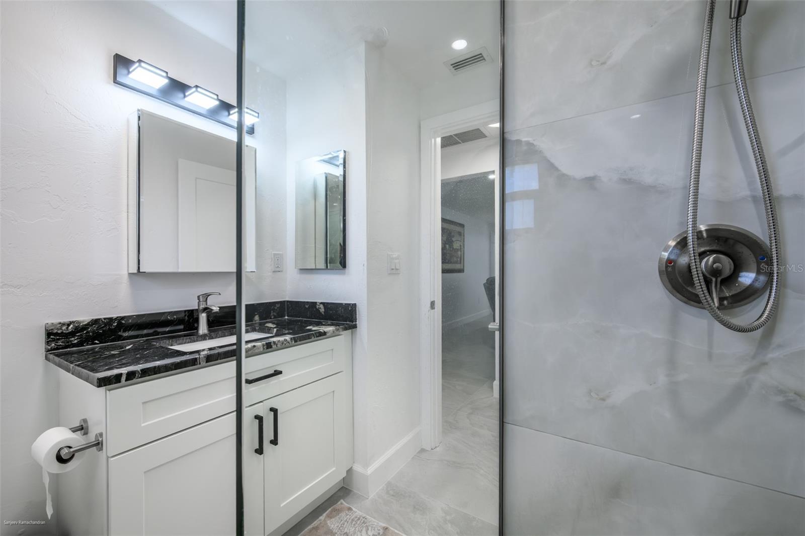 Image 47 of 60 For 149 Crescent Drive