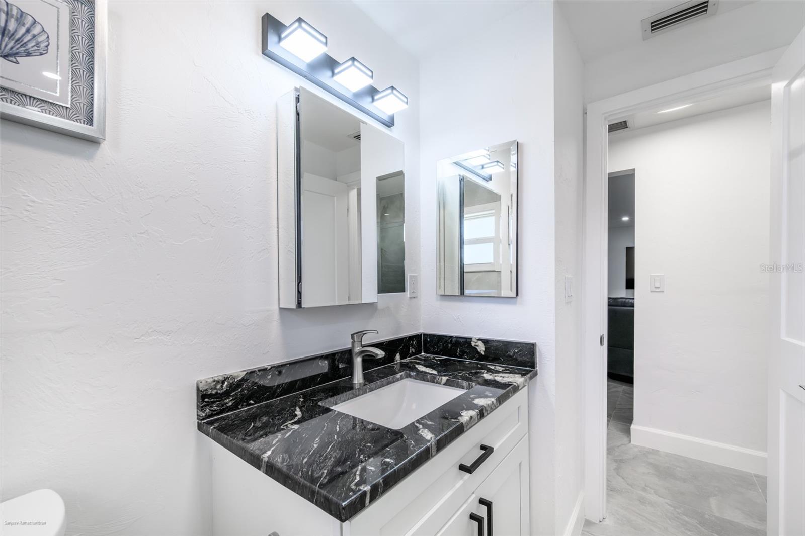 Image 48 of 60 For 149 Crescent Drive