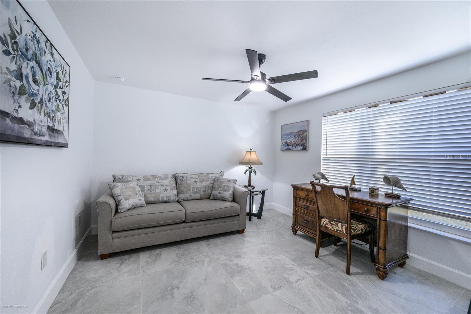 Image 49 of 60 For 149 Crescent Drive