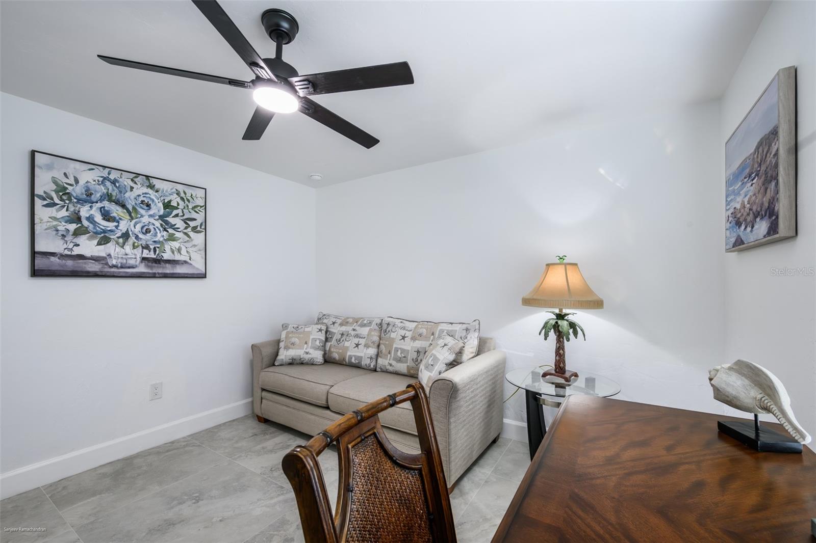 Image 50 of 60 For 149 Crescent Drive