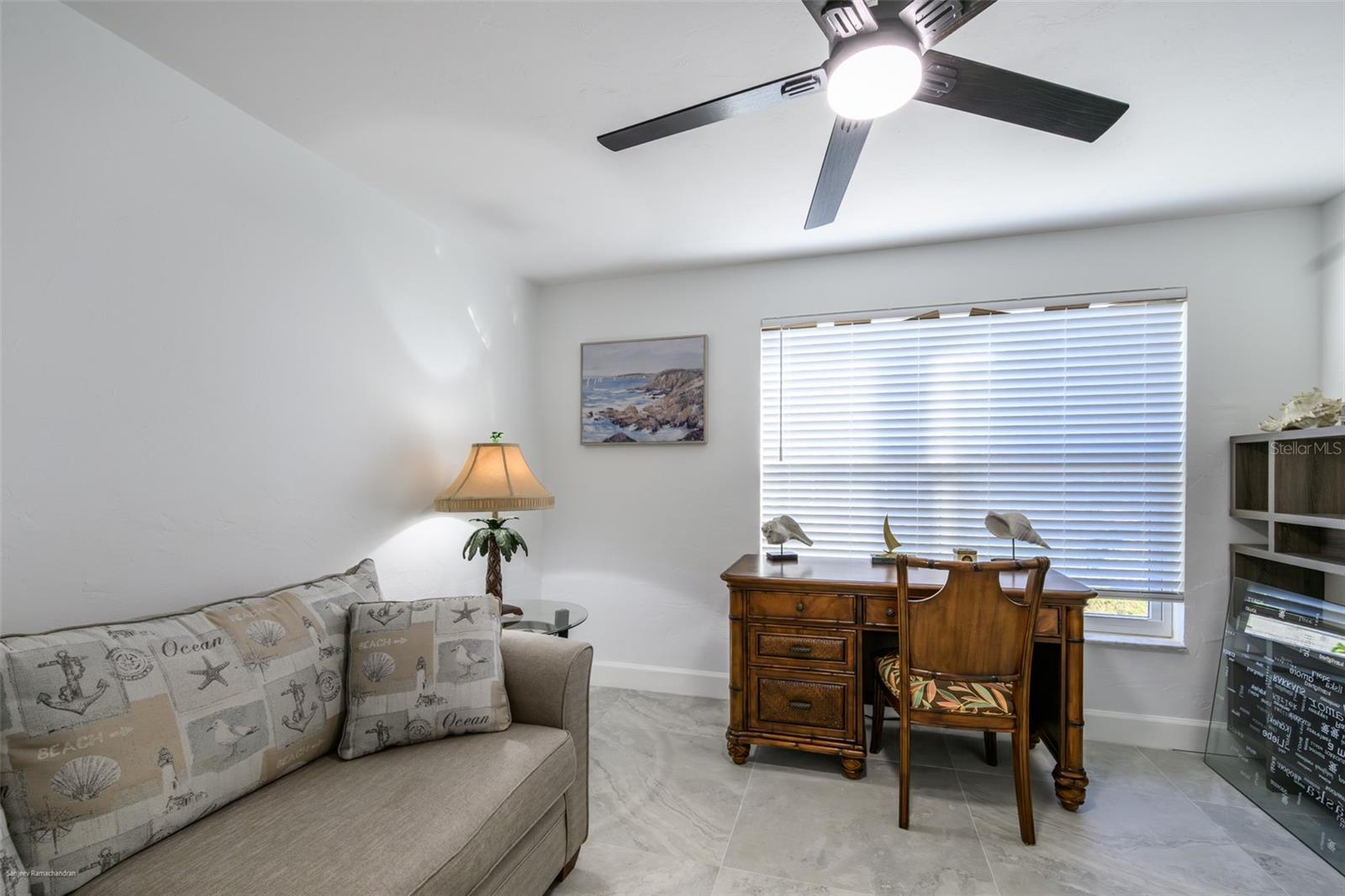 Image 51 of 60 For 149 Crescent Drive