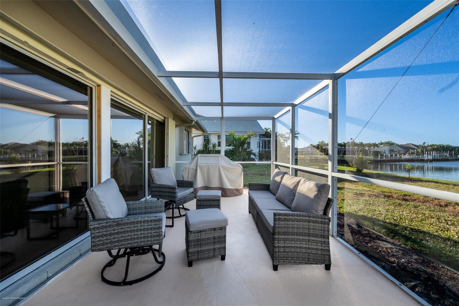 Image 52 of 60 For 149 Crescent Drive