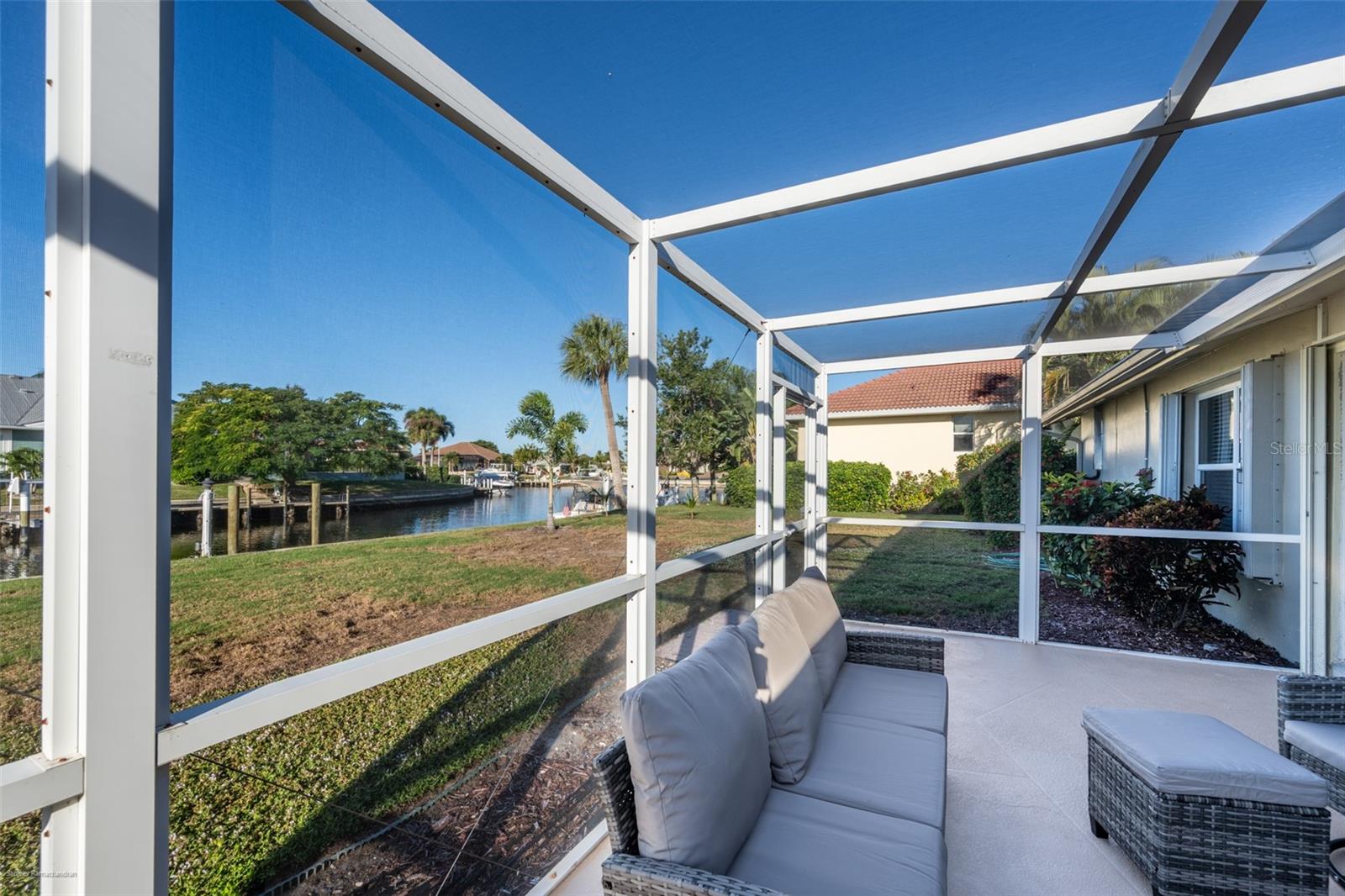 Image 53 of 60 For 149 Crescent Drive