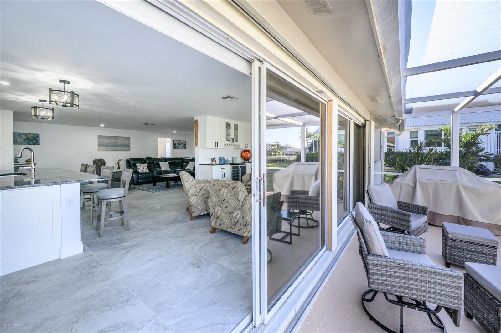 Image 58 of 60 For 149 Crescent Drive