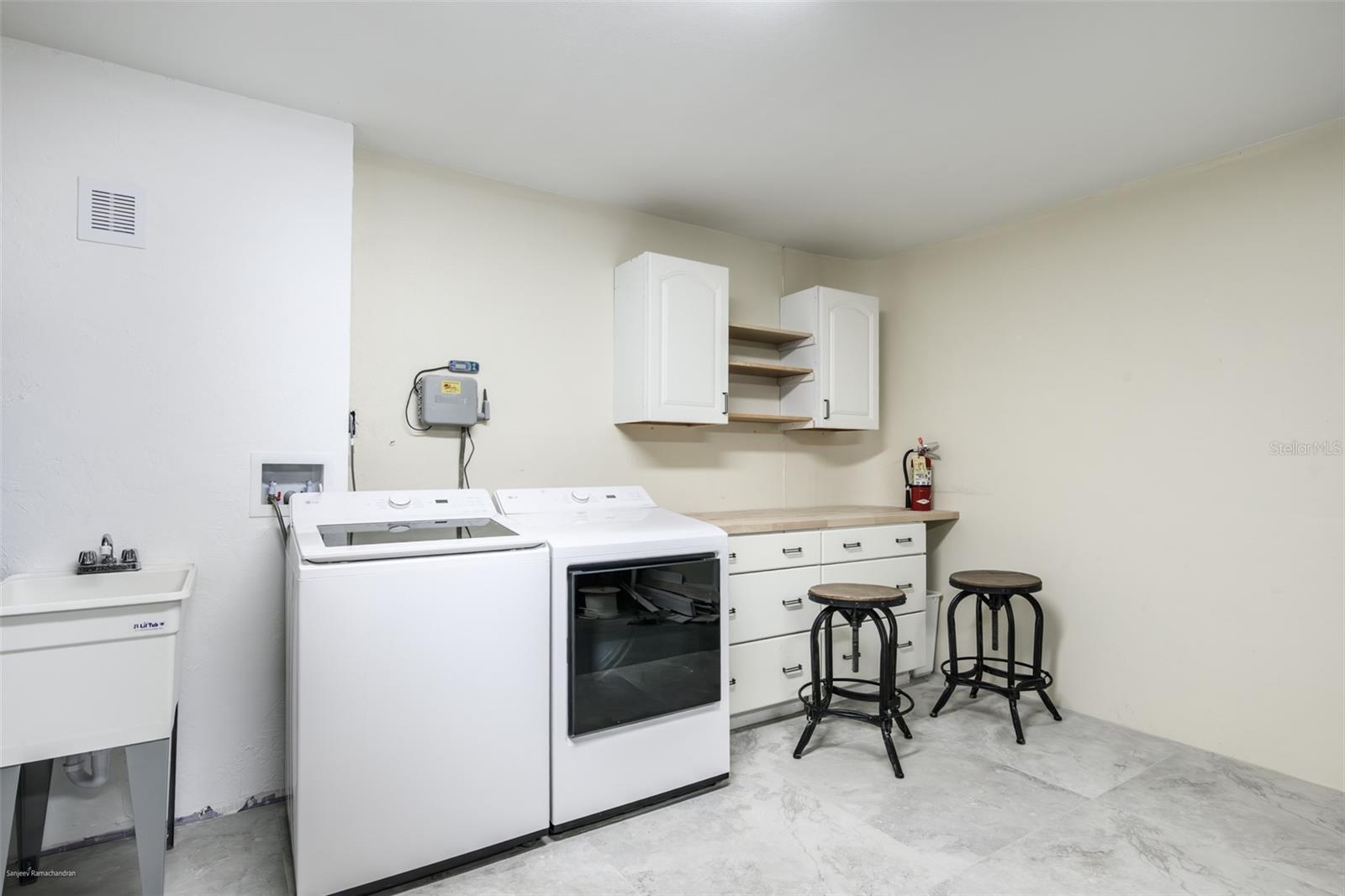 Image 59 of 60 For 149 Crescent Drive