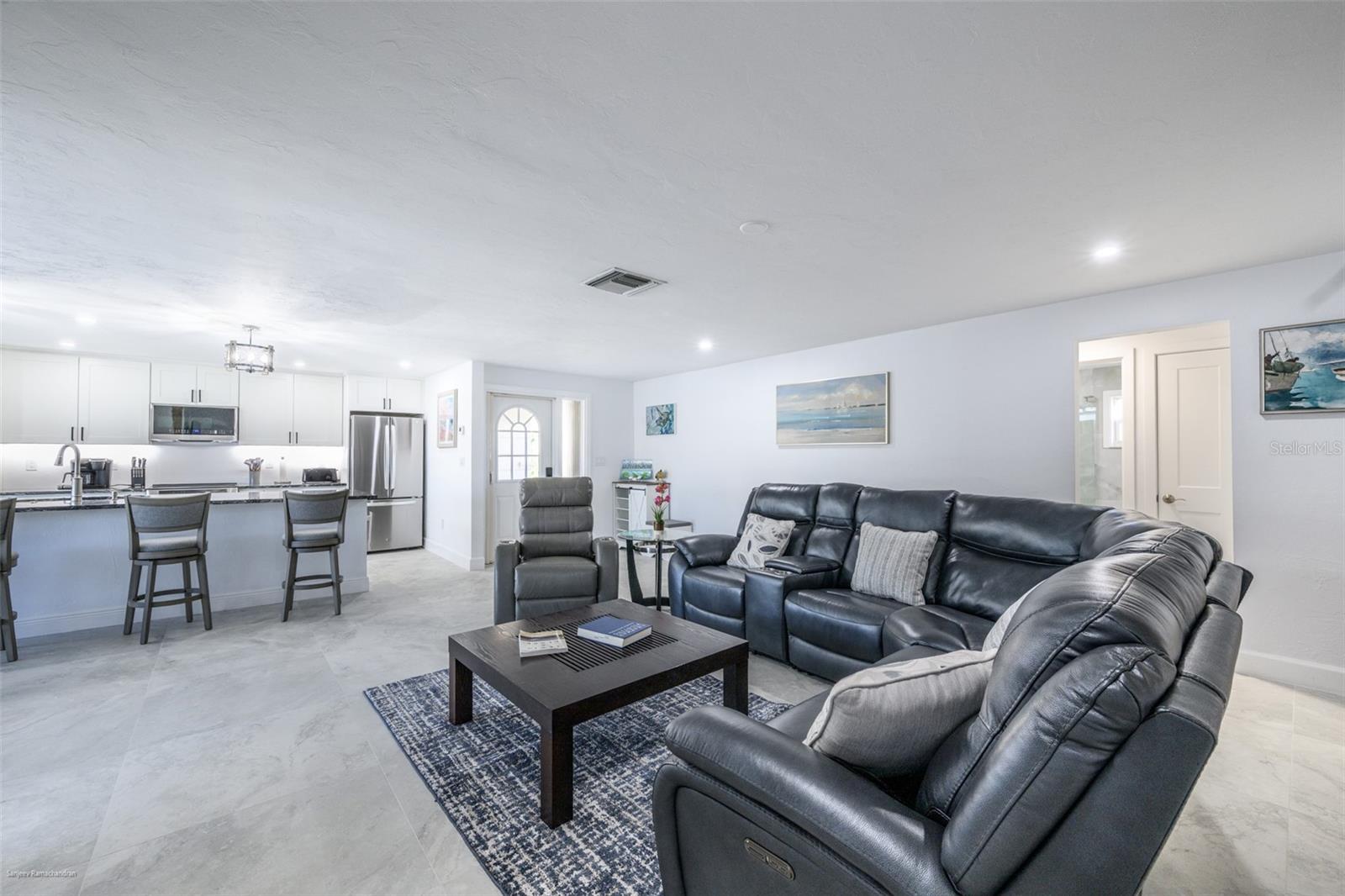 Image 8 of 60 For 149 Crescent Drive