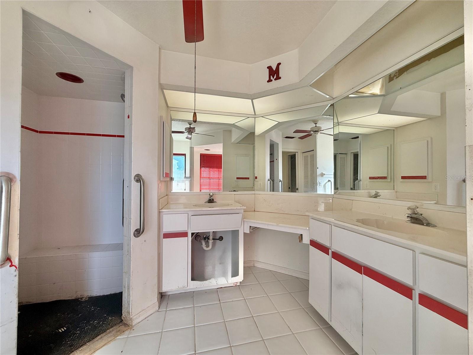 Image 19 of 40 For 425 Adalia Terrace