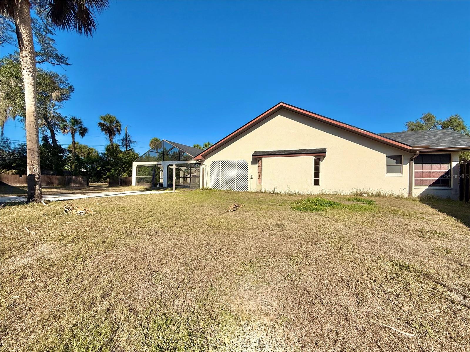 Image 29 of 40 For 425 Adalia Terrace