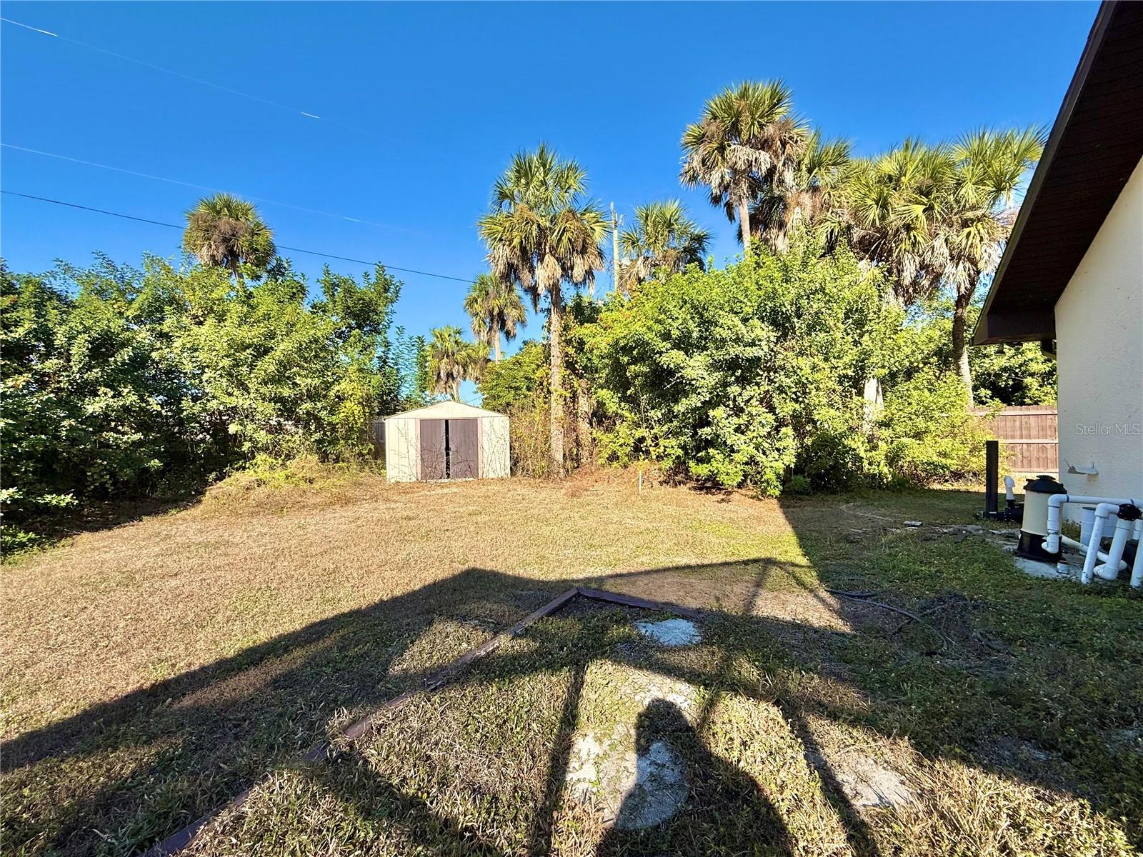 Image 30 of 40 For 425 Adalia Terrace