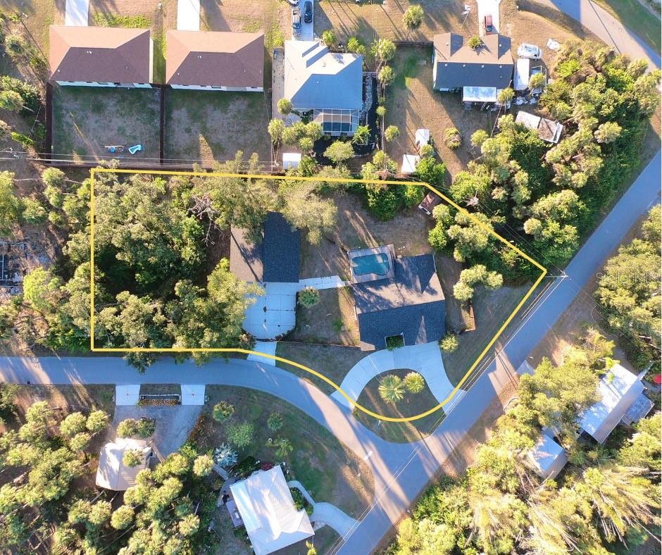 Image 4 of 40 For 425 Adalia Terrace