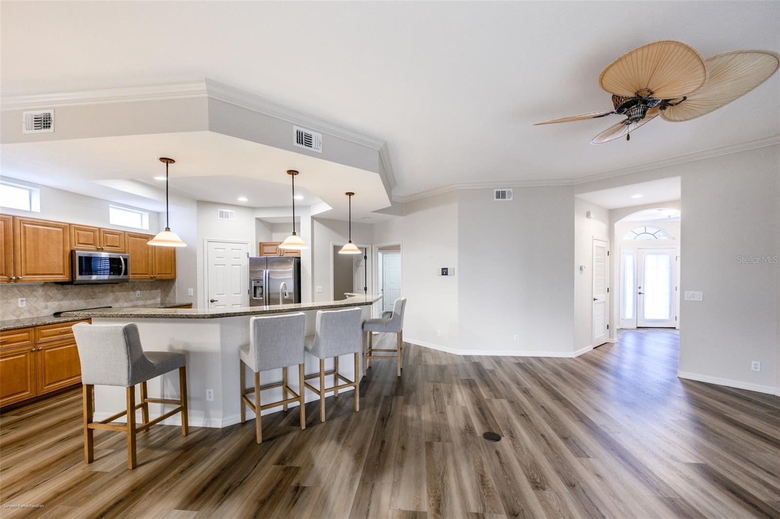 Image 10 of 43 For 3959 San Rocco Drive 612