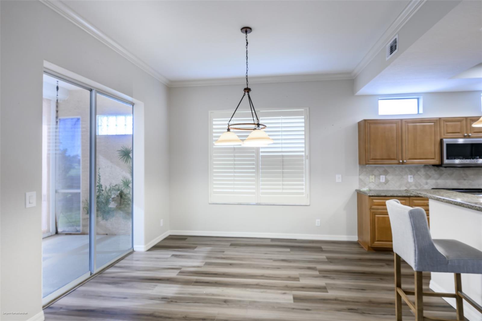 Image 12 of 43 For 3959 San Rocco Drive 612