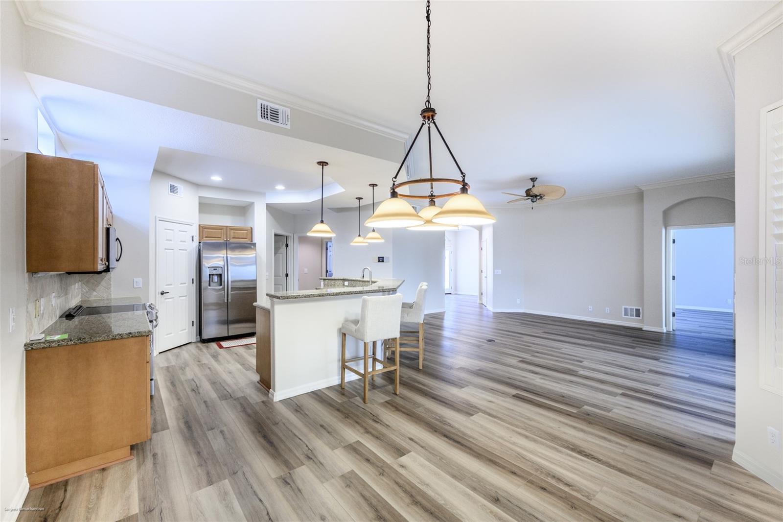 Image 13 of 43 For 3959 San Rocco Drive 612