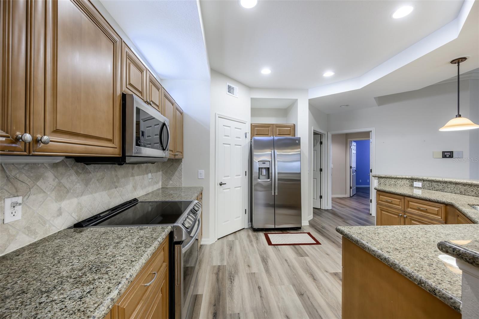 Image 15 of 43 For 3959 San Rocco Drive 612