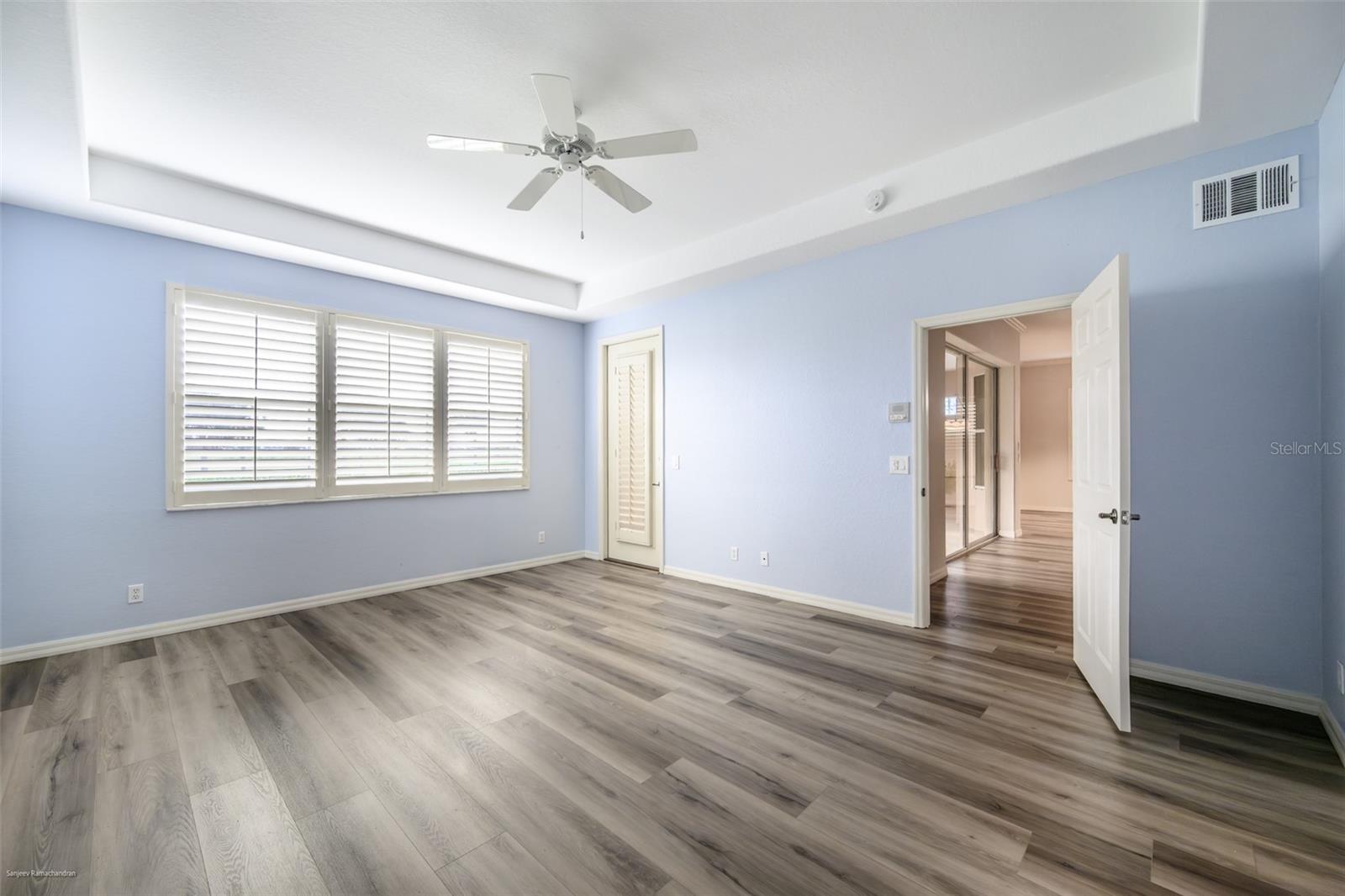 Image 18 of 43 For 3959 San Rocco Drive 612