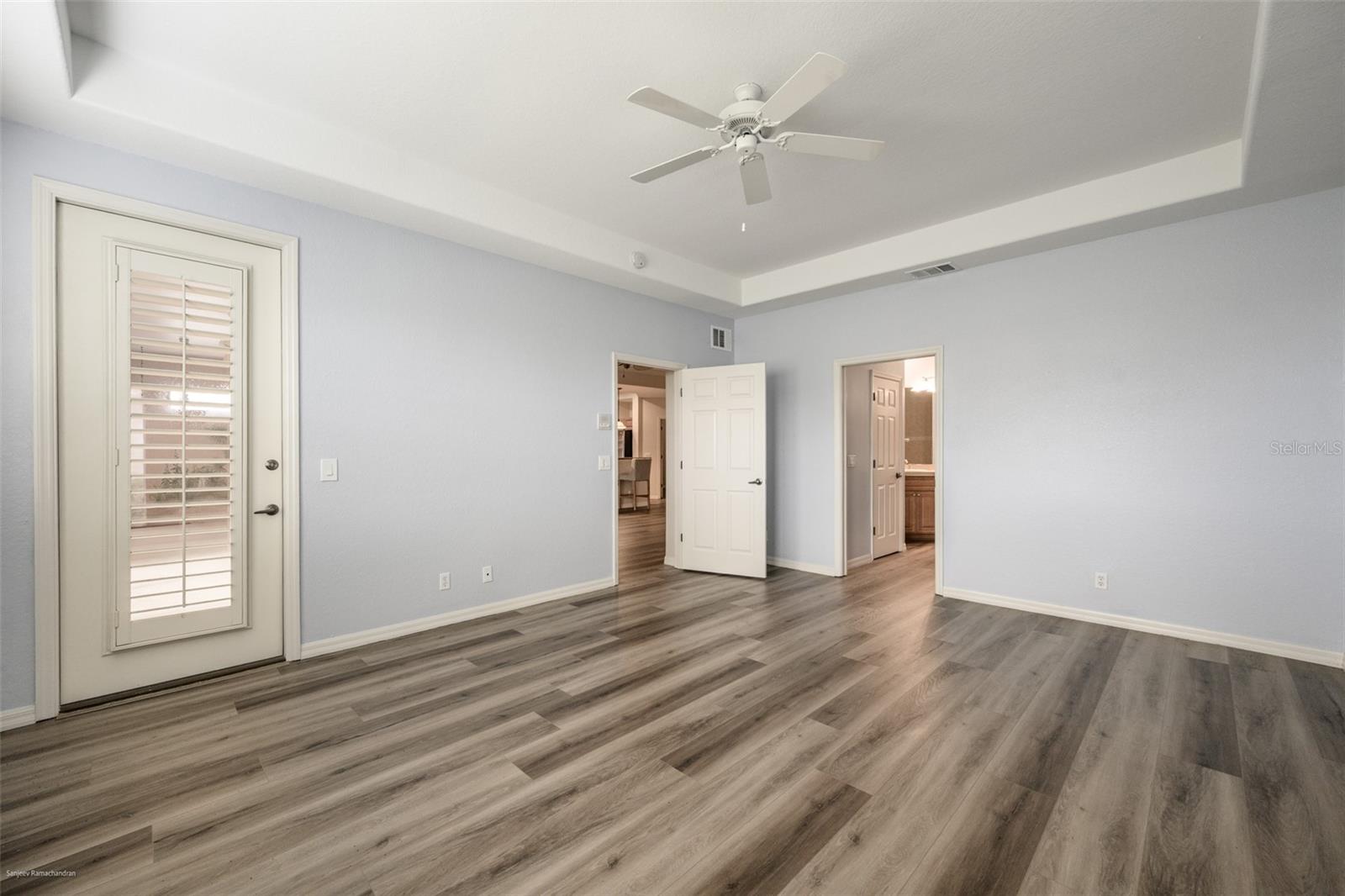 Image 19 of 43 For 3959 San Rocco Drive 612