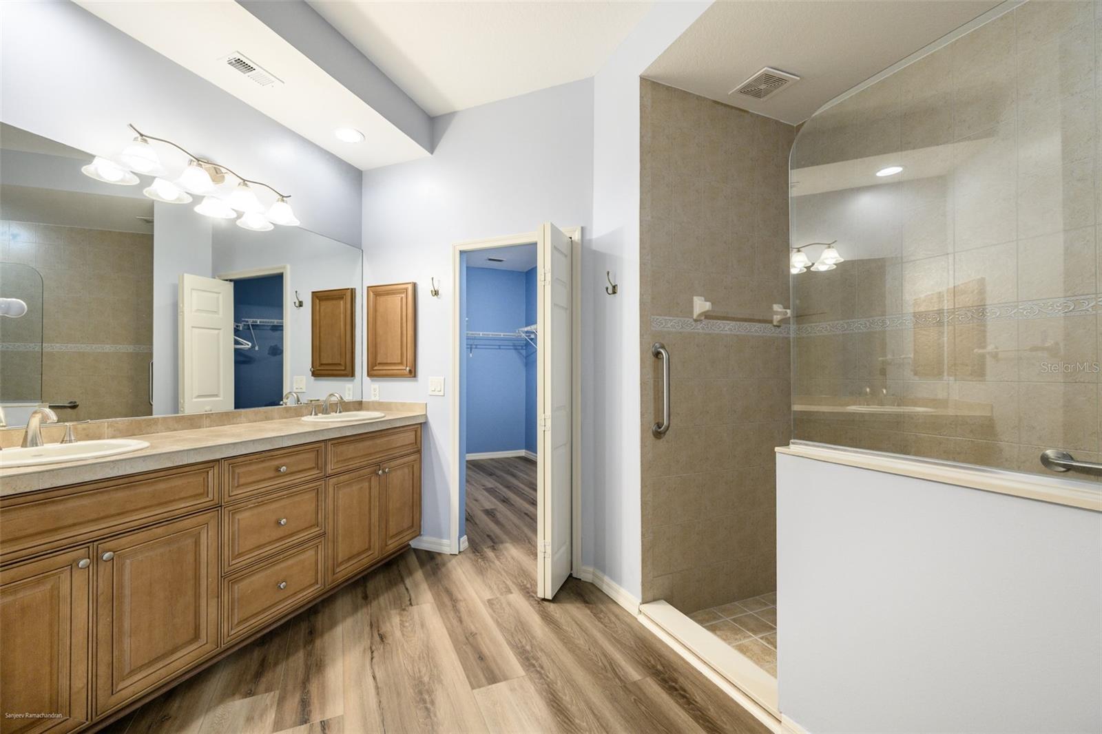 Image 20 of 43 For 3959 San Rocco Drive 612