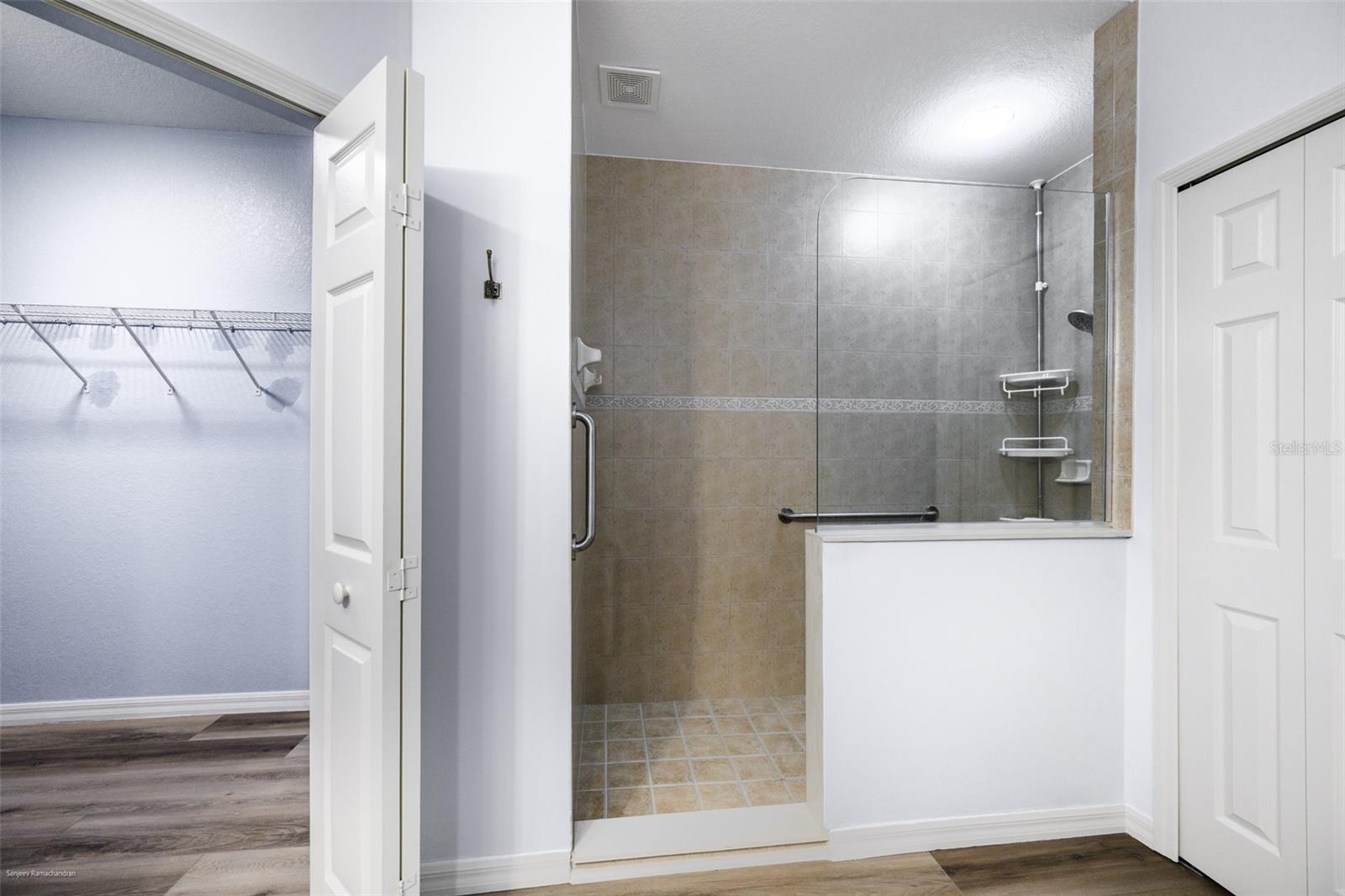 Image 22 of 43 For 3959 San Rocco Drive 612