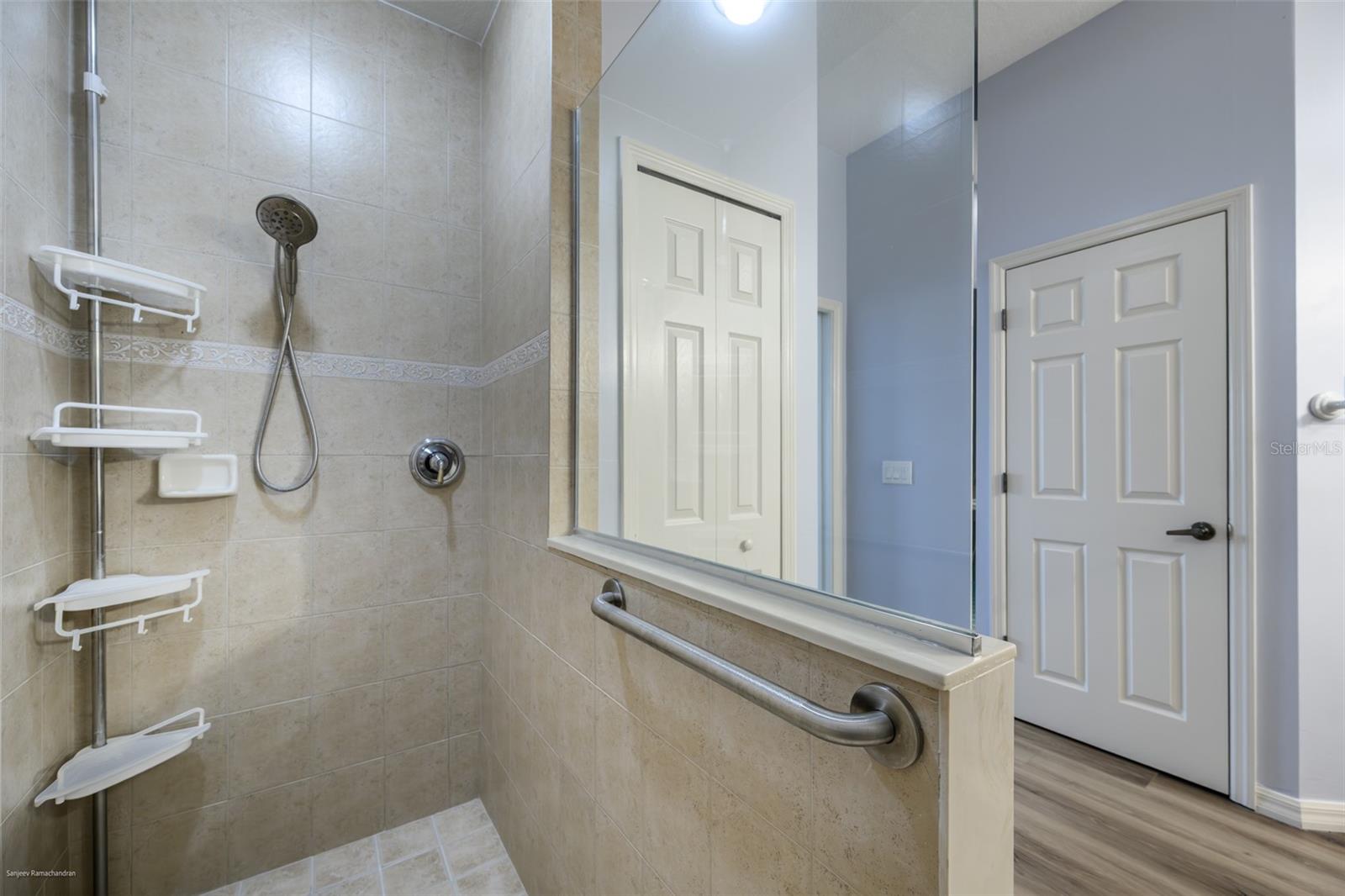 Image 23 of 43 For 3959 San Rocco Drive 612