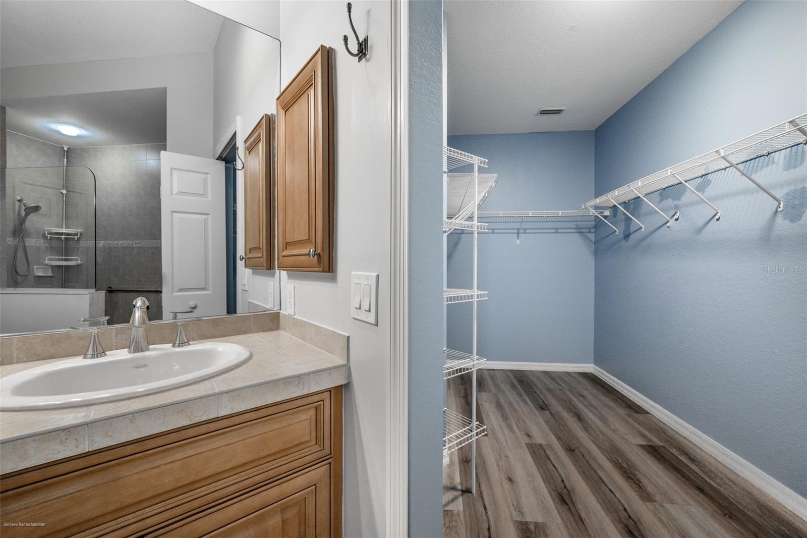 Image 24 of 43 For 3959 San Rocco Drive 612