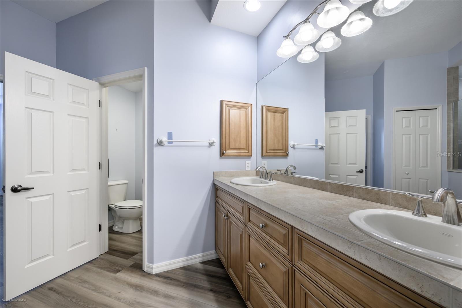 Image 25 of 43 For 3959 San Rocco Drive 612