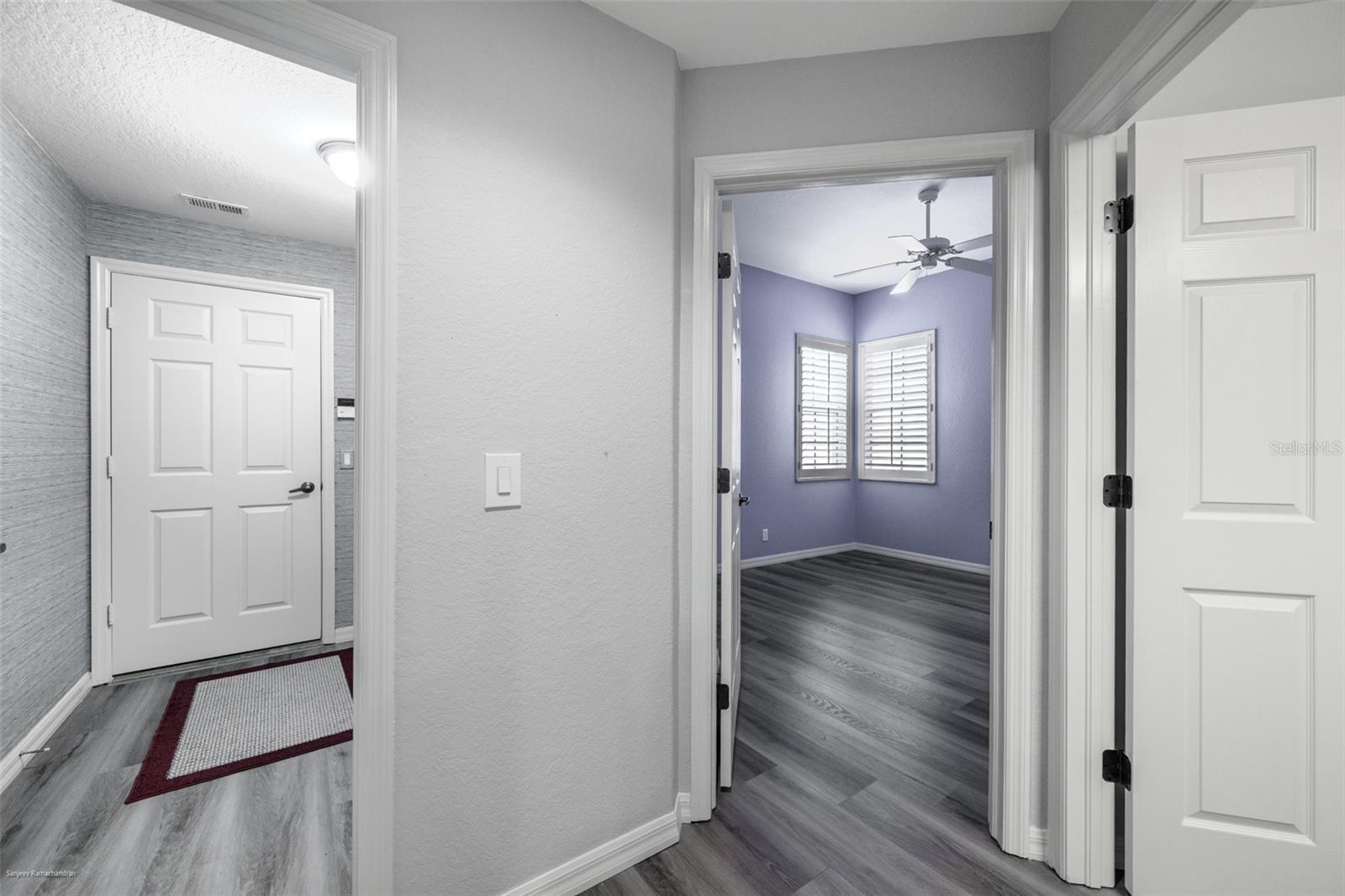 Image 28 of 43 For 3959 San Rocco Drive 612