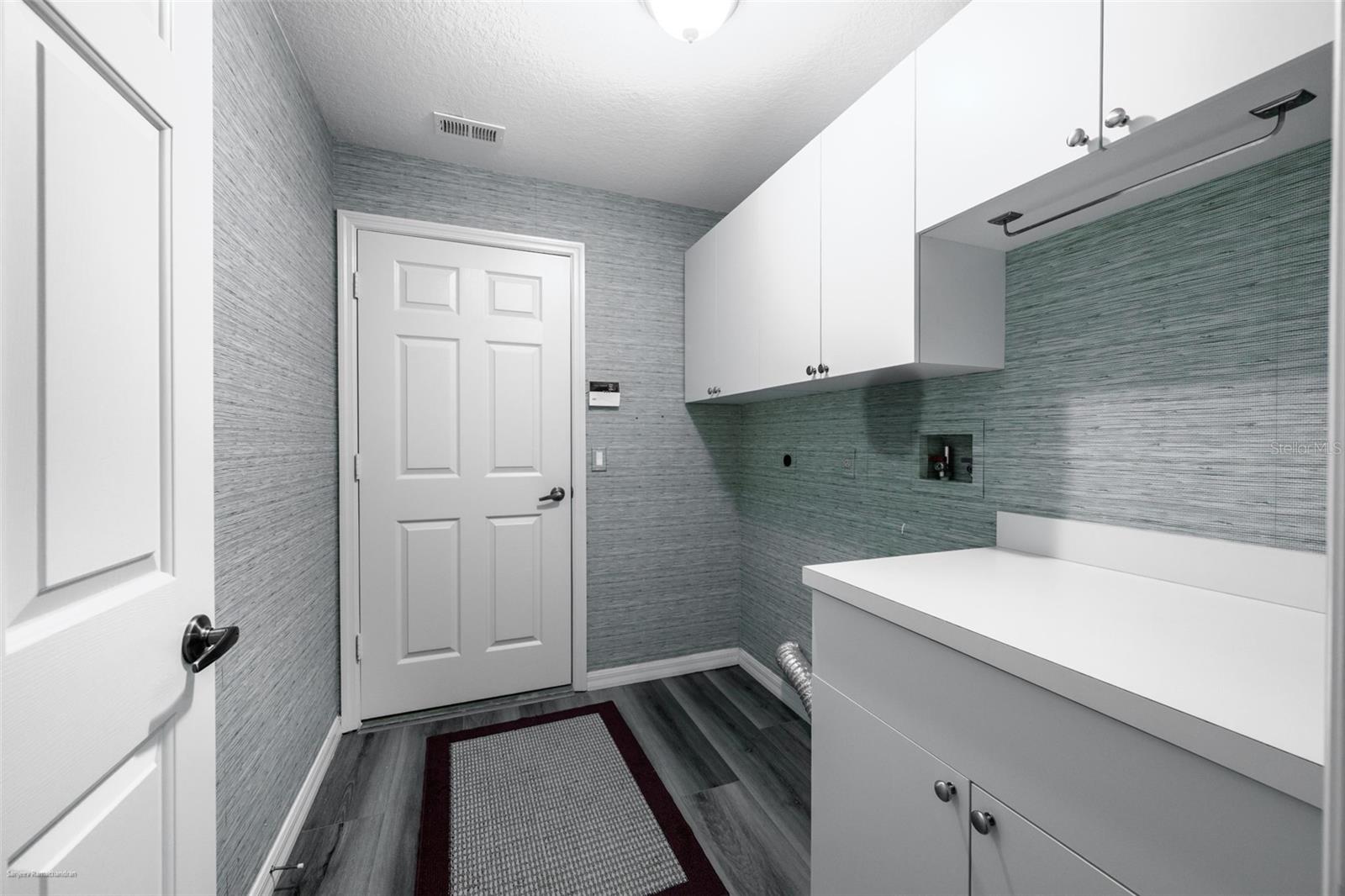 Image 29 of 43 For 3959 San Rocco Drive 612