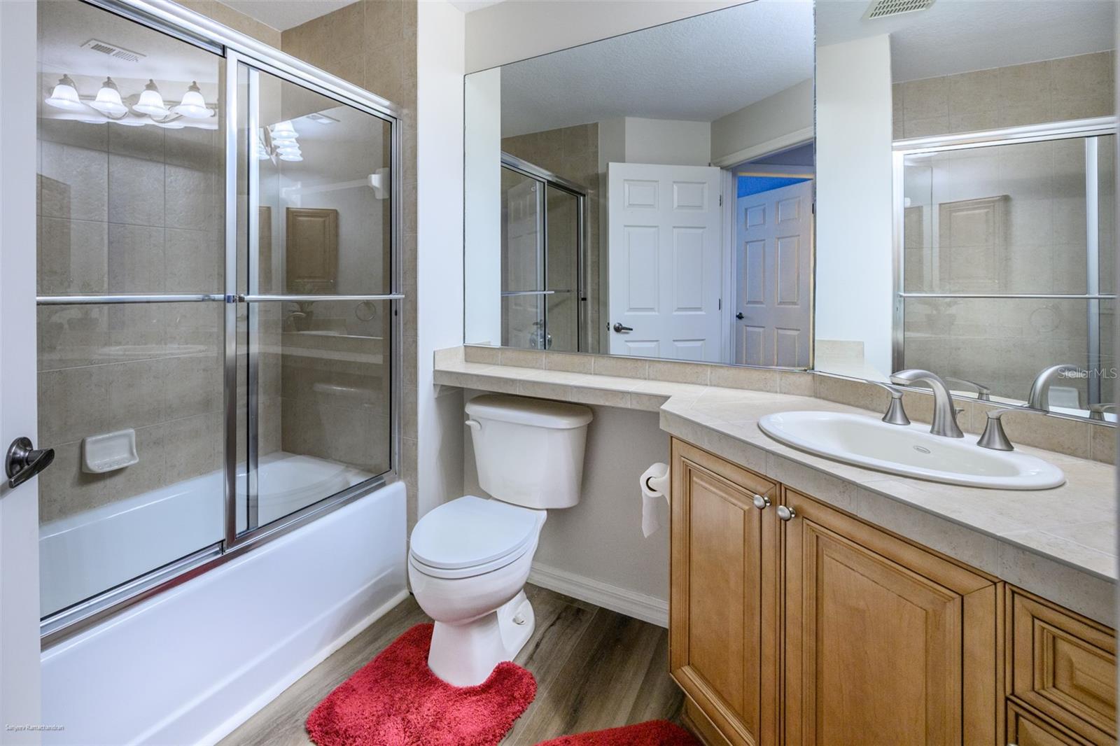 Image 30 of 43 For 3959 San Rocco Drive 612