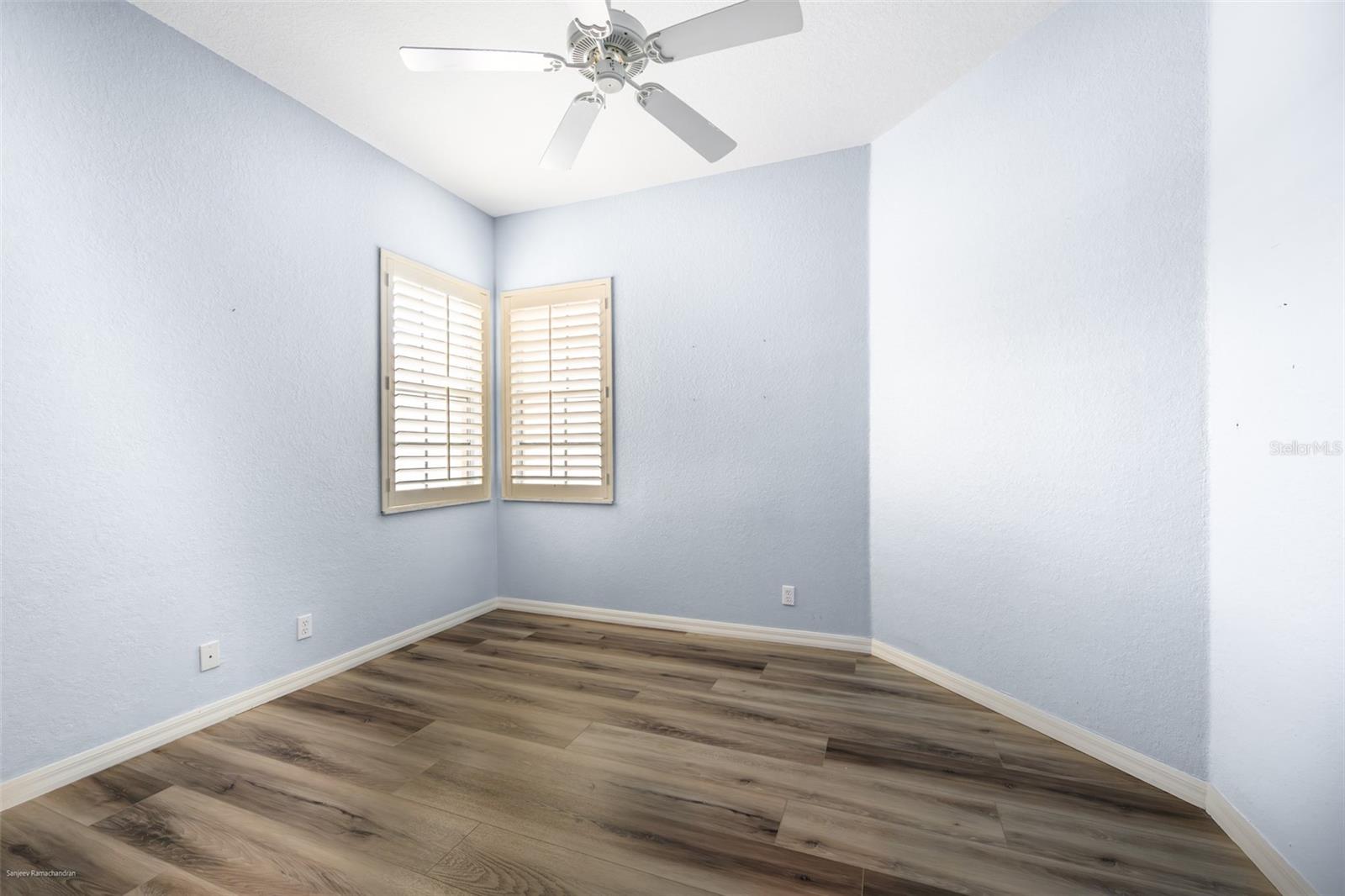 Image 31 of 43 For 3959 San Rocco Drive 612