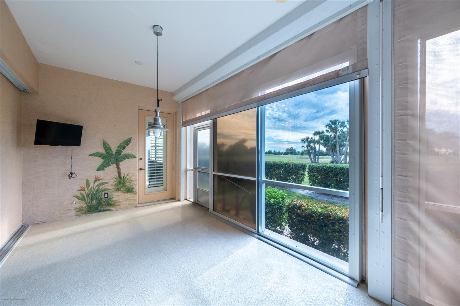 Image 34 of 43 For 3959 San Rocco Drive 612