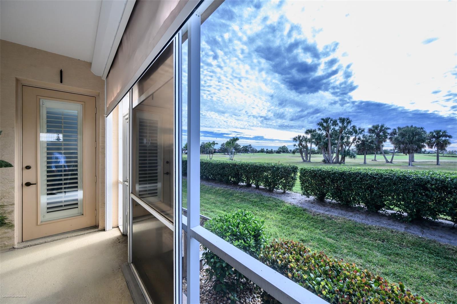 Image 35 of 43 For 3959 San Rocco Drive 612