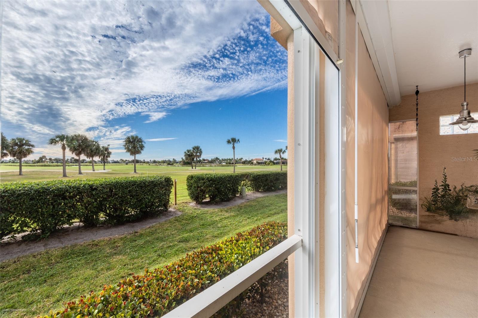 Image 36 of 43 For 3959 San Rocco Drive 612