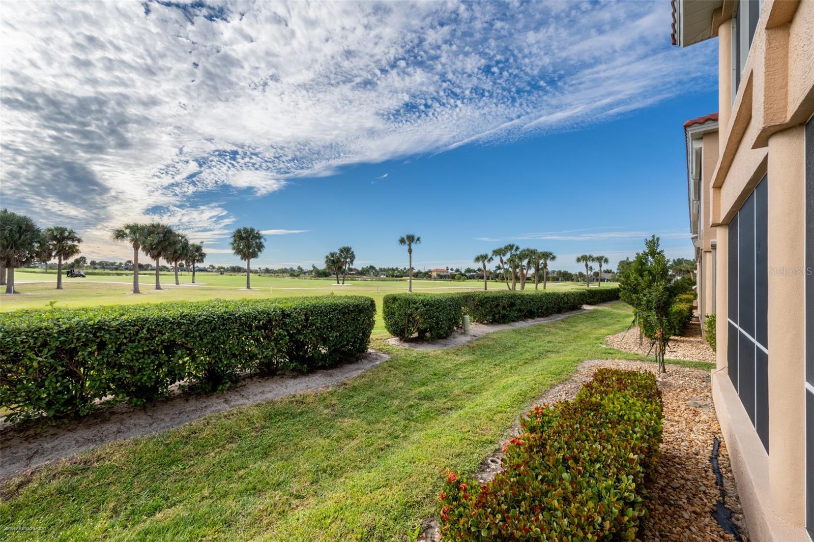 Image 38 of 43 For 3959 San Rocco Drive 612