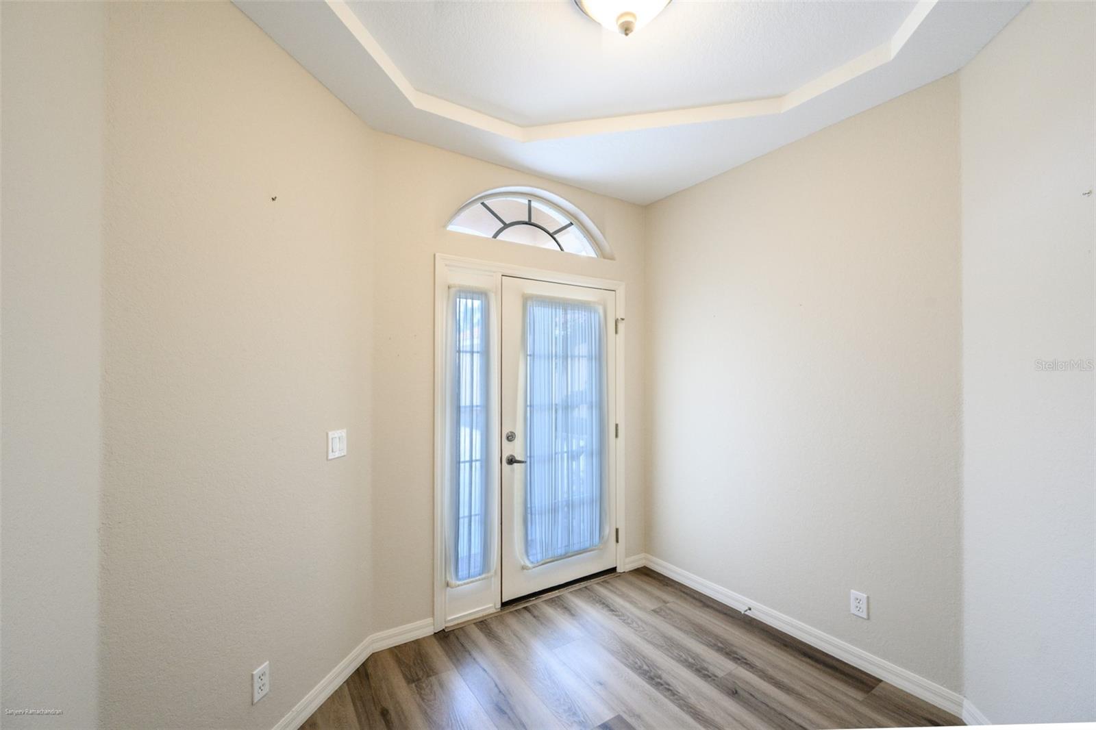 Image 5 of 43 For 3959 San Rocco Drive 612