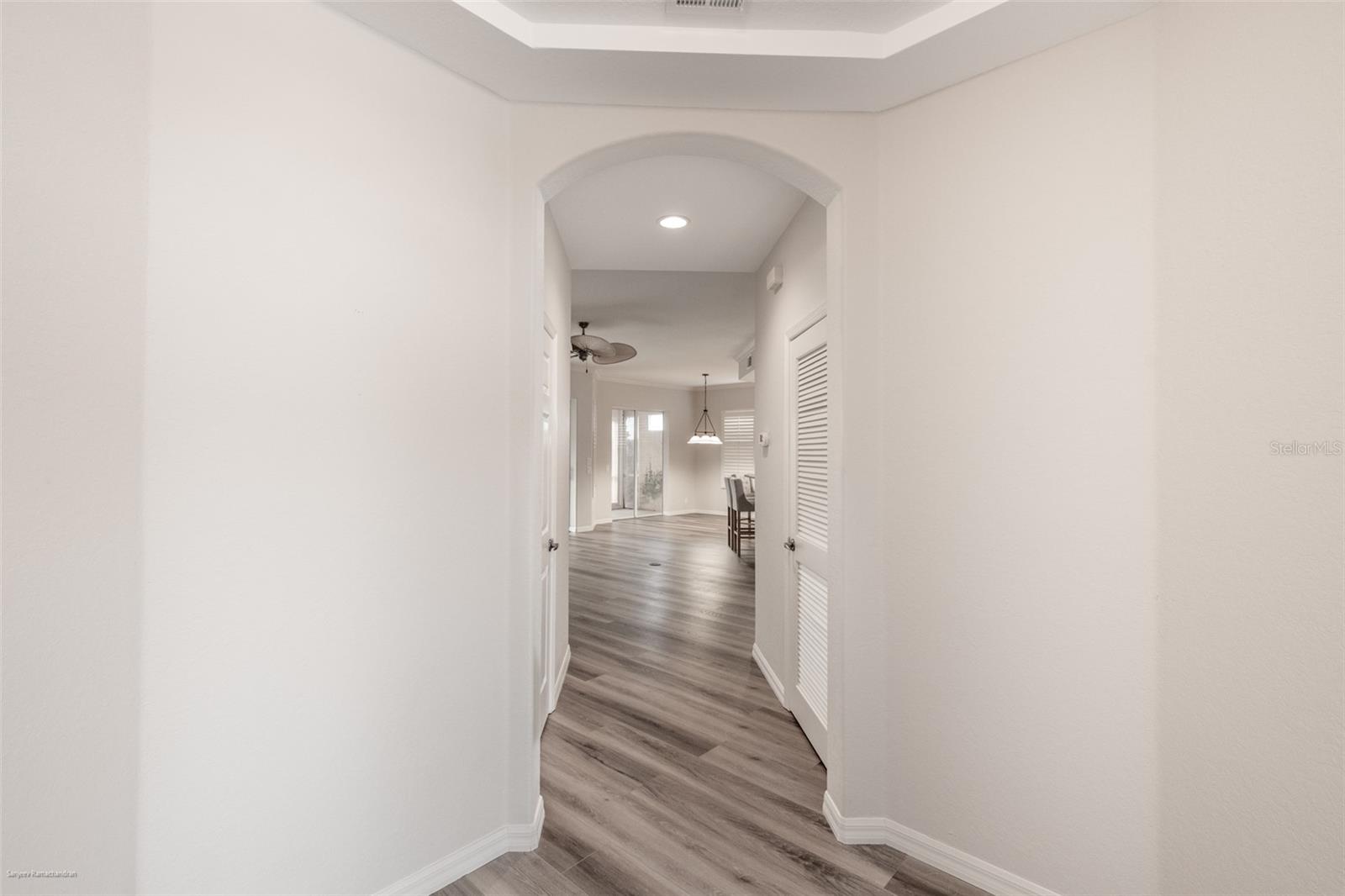 Image 6 of 43 For 3959 San Rocco Drive 612