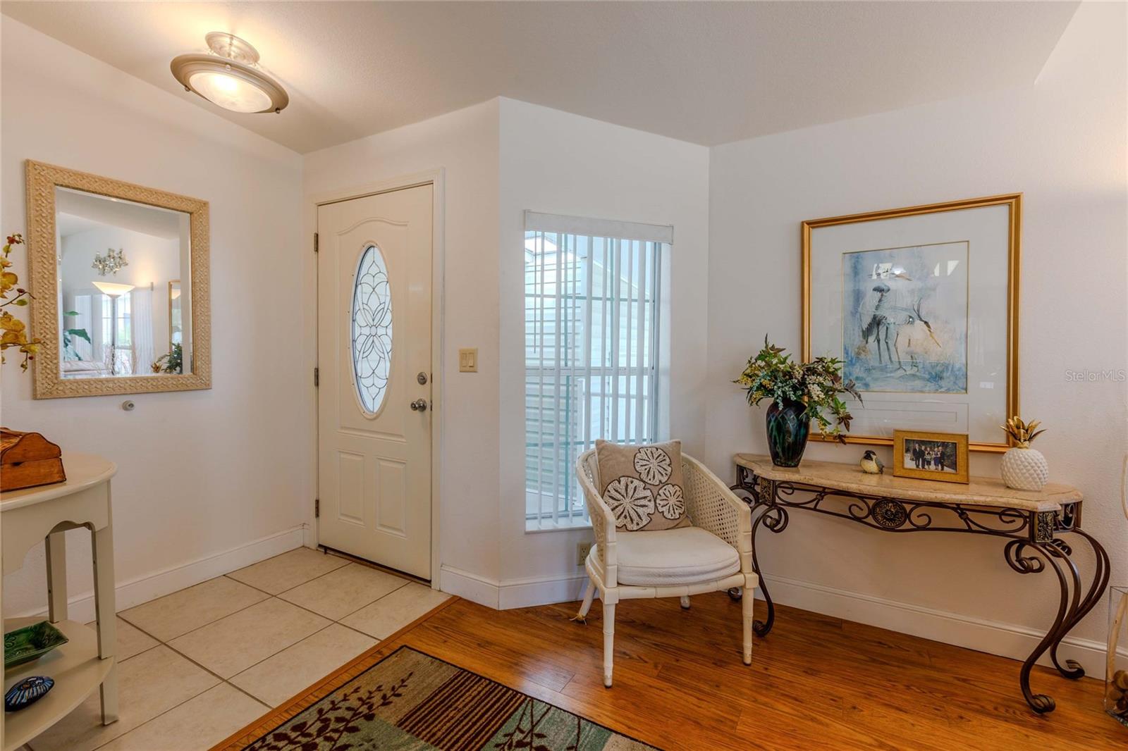 Image 16 of 76 For 2100 Kings Highway 246