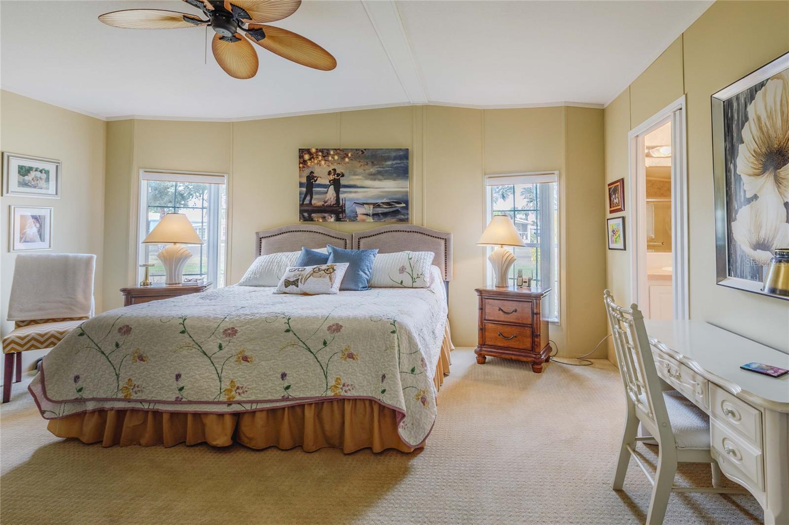 Image 17 of 76 For 2100 Kings Highway 246