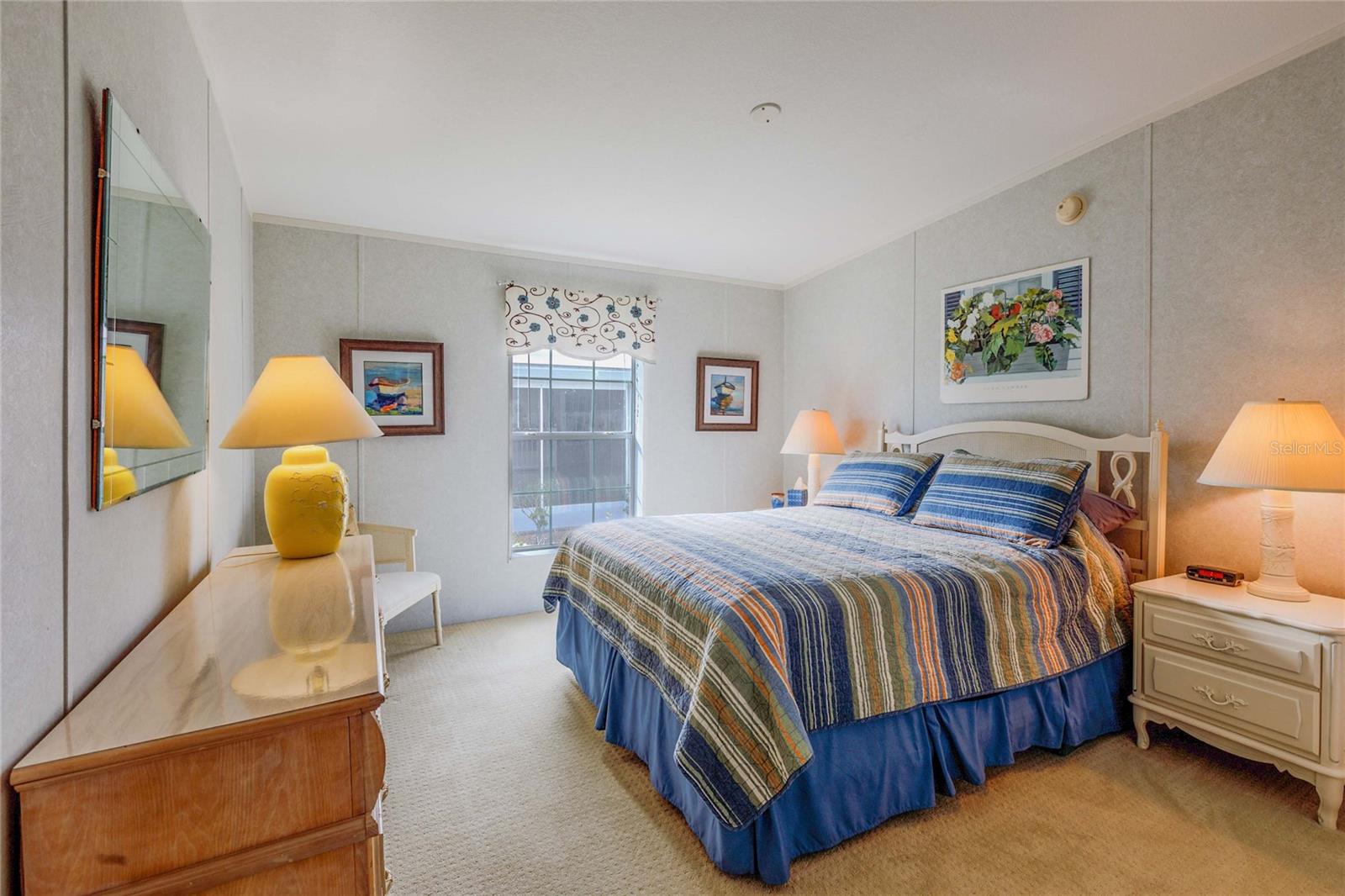 Image 21 of 76 For 2100 Kings Highway 246