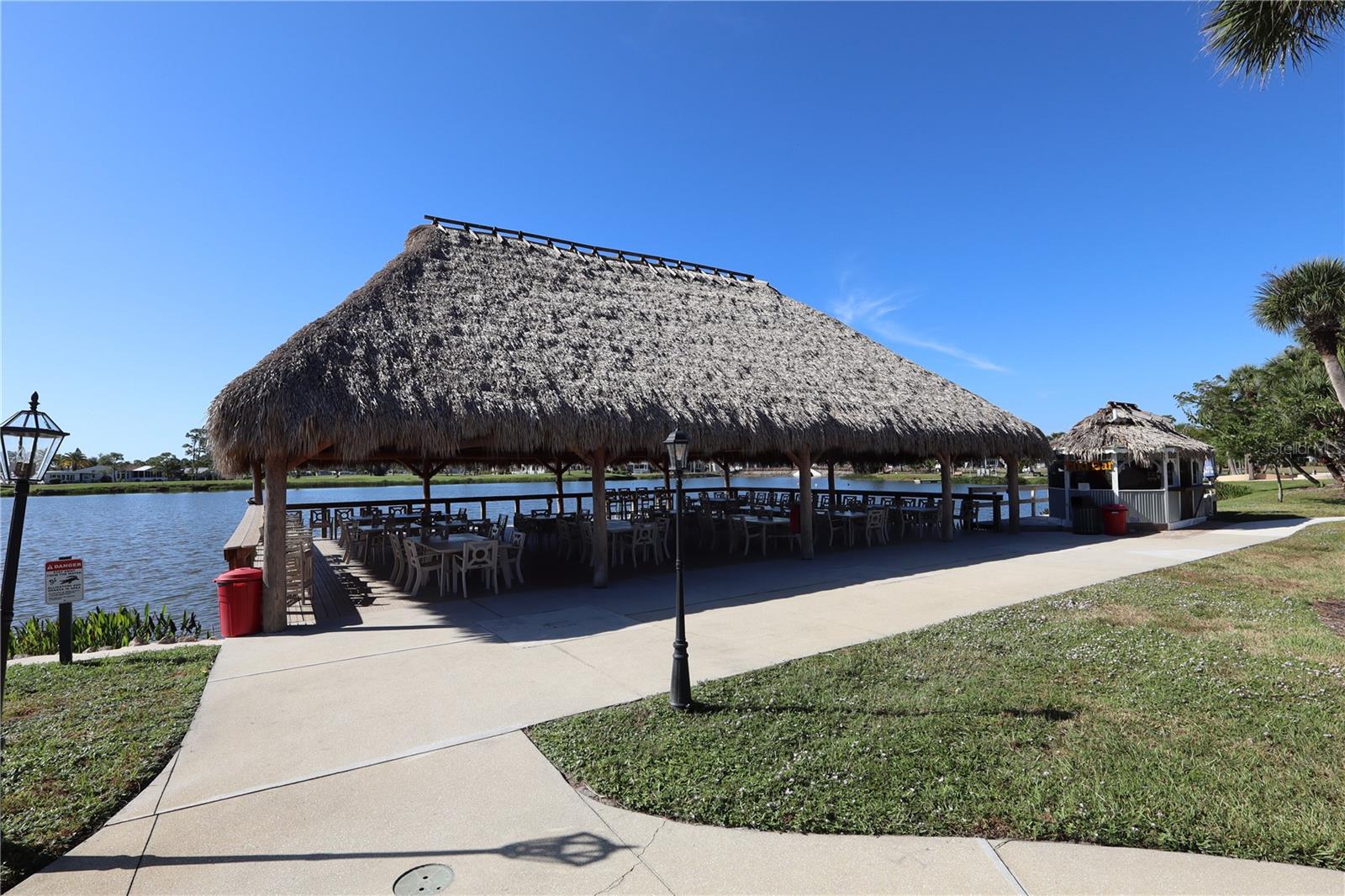 Image 49 of 76 For 2100 Kings Highway 246