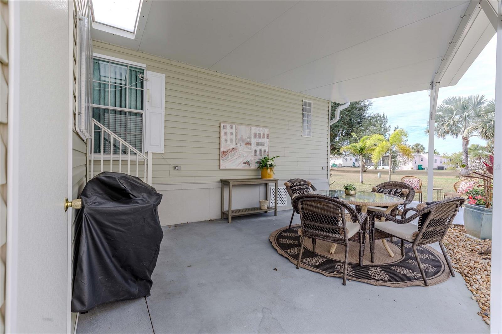 Image 5 of 76 For 2100 Kings Highway 246