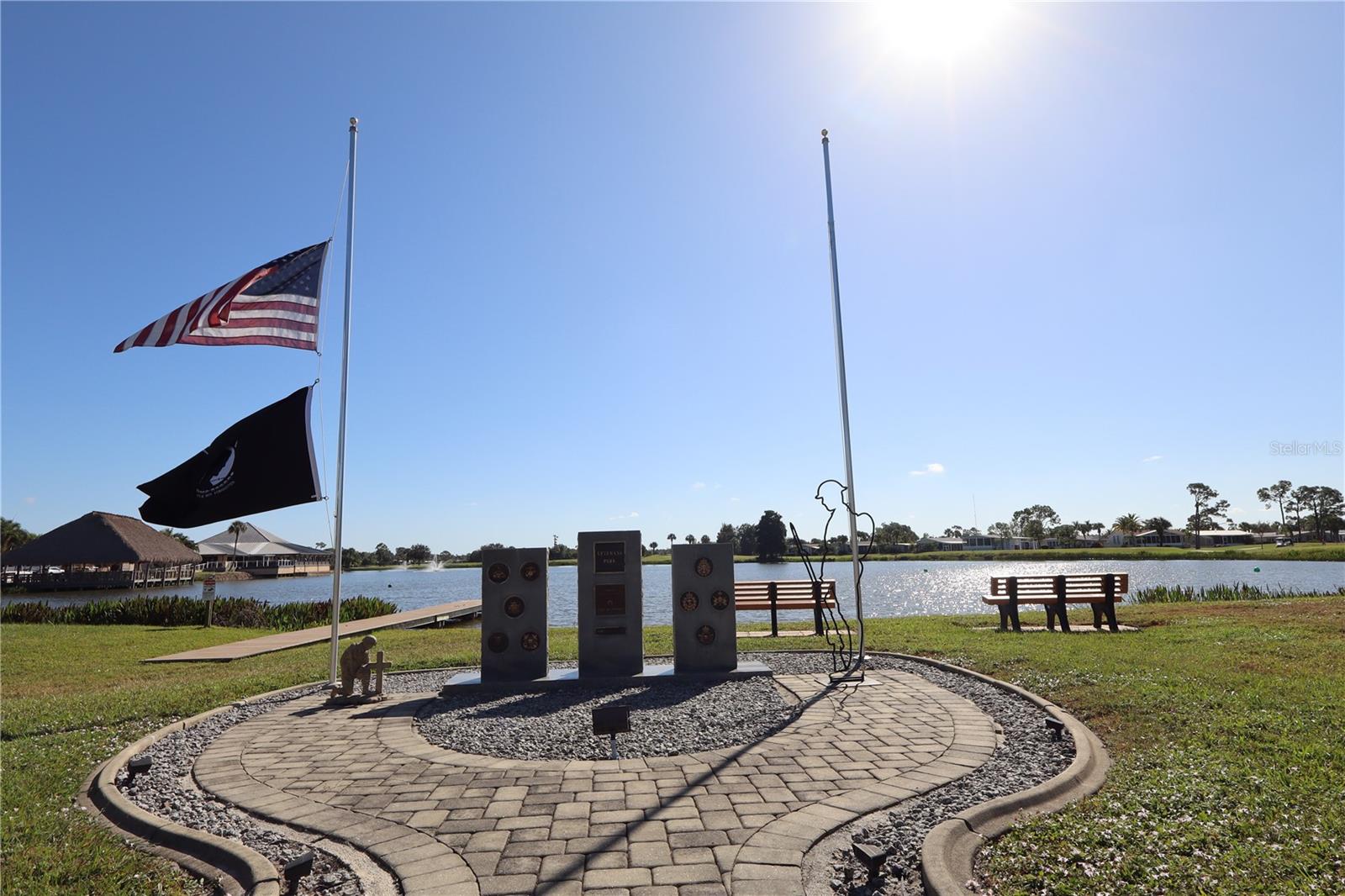 Image 55 of 76 For 2100 Kings Highway 246