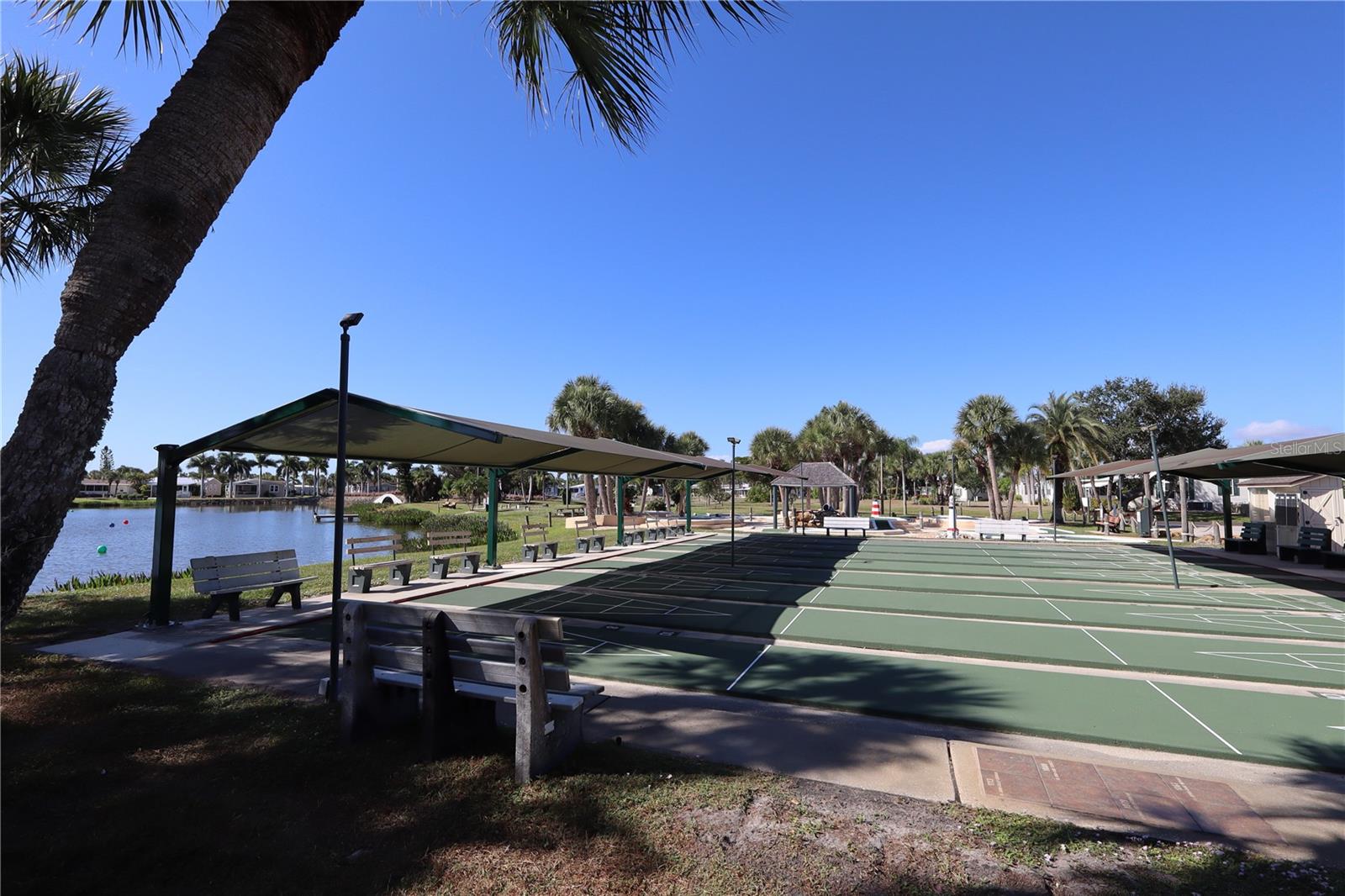 Image 67 of 76 For 2100 Kings Highway 246